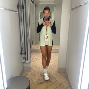 Meet your Posher, Ciaran